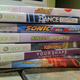 Illustration for article titled The Many Reviews of Kinect and Its Games